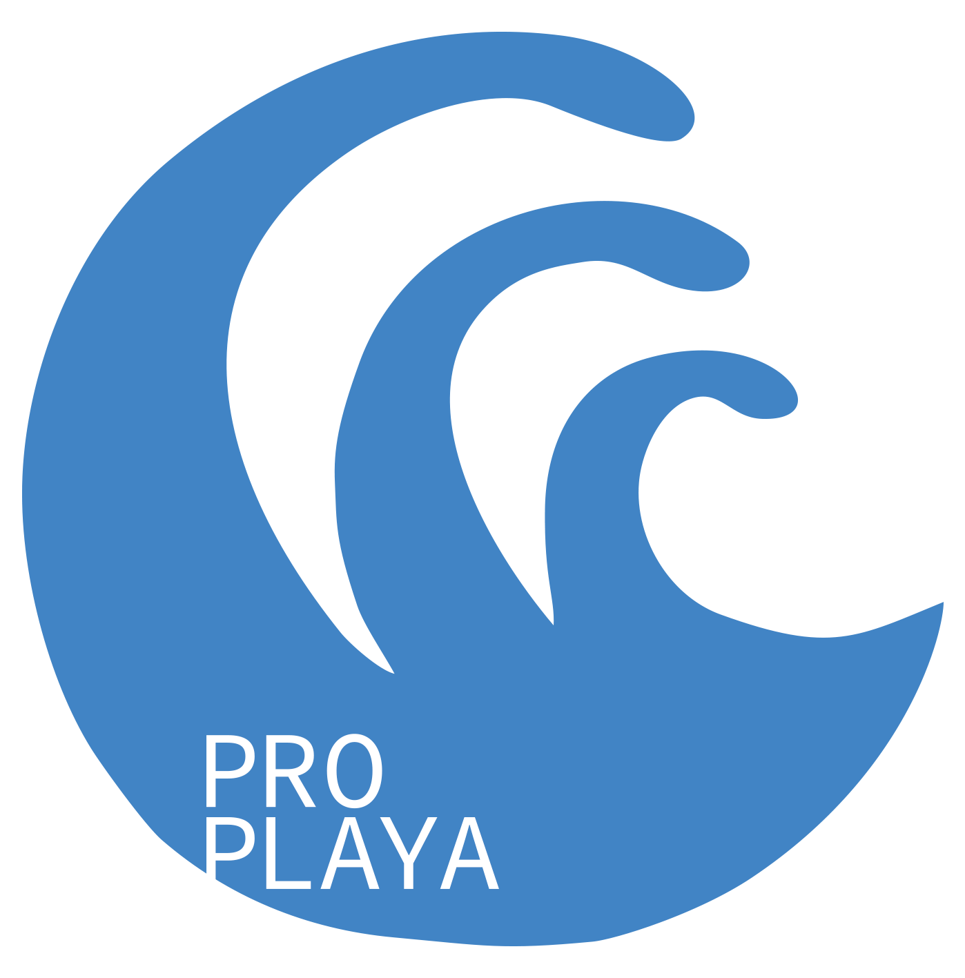 Proplaya